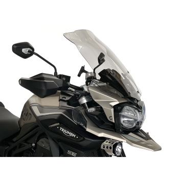 WSCRN TOUR TIGER EXPL 1200 SMK