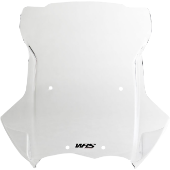 WSCRN TOUR R1200GS CLR