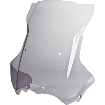 WSCRN TOUR R1200GS SMK