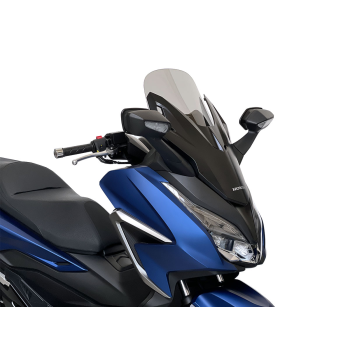 WSCRN STNDRD HON FORZA 350 SMK