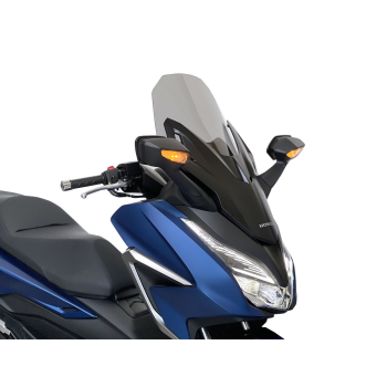 WSCRN TOUR HON FORZA 350 SMK