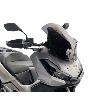 WSCRN SPORT HON ADV350 DSMK