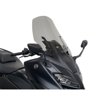 WSCRN TOUR YAM TMAX560 SMK