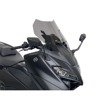 WSCRN INTER YAM TMAX560 DSMK