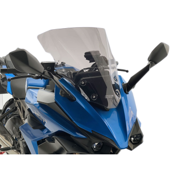 WSCRN TOUR SUZ GSX-S1000GT SMK