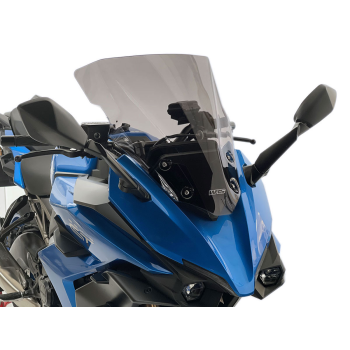 WSCRN TOUR SUZ GSX-S1000GT DSK