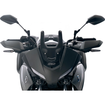 WNDSCRN SPORT TRACER7/GT CLR