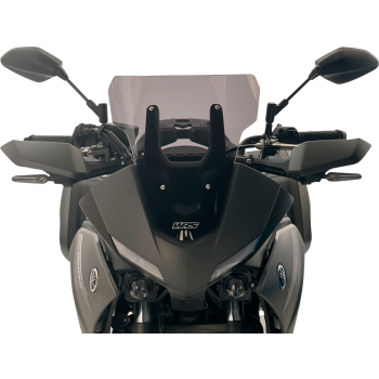 WNDSCRN SPORT TRACER7/GT DSMK