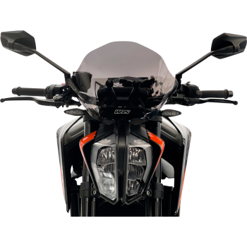 WNDSCRN SPORT DUKE790/890 DSMK