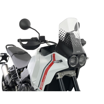 WNDSCRN TOUR DESERTX CLEAR