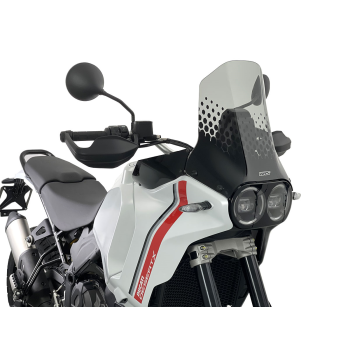 WNDSCRN TOUR DESERTX SMOKE