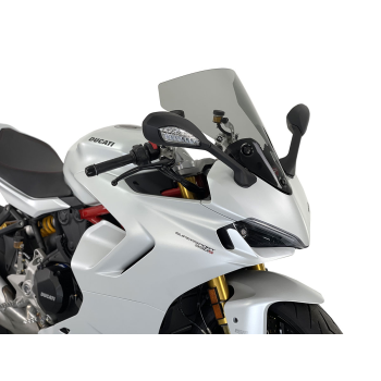 WSCRN TOUR DUC SUPERSP SMOKE