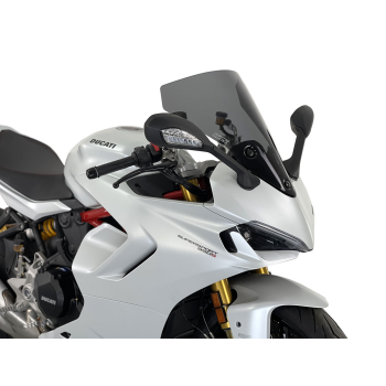 WSCRN TOUR DUC SUPERSP DK SK