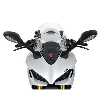 WSCRN SPORT DUC SUPERSP CLEAR