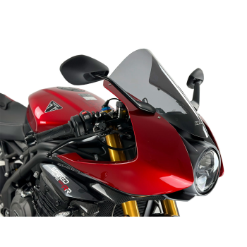 WSCRN SPORT SPEED TRIPLE RR SK