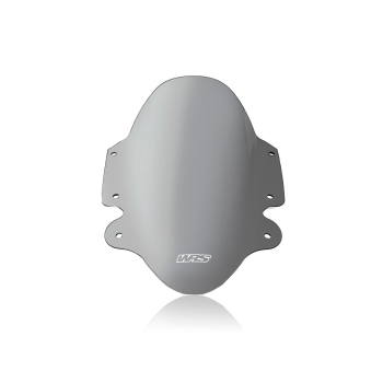 WSCRN SPORT SPEED TRP RR DKSK