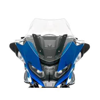 WSCRN SPORT BMW R1250RT CLEAR