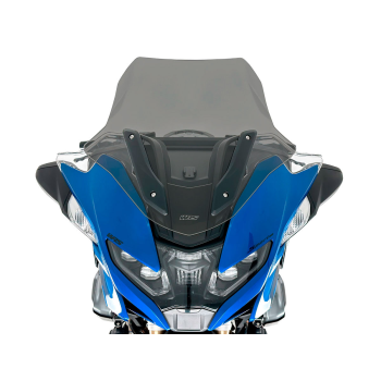 WSCRN STANDARD BMW R1250R SMK