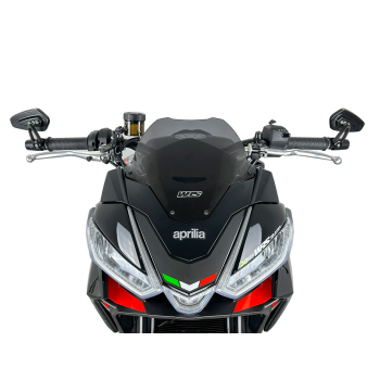 WSCRN SPORT TUONO DARK SMOKE