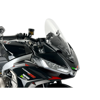 WSCRN TOUR TUONO CLEAR