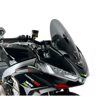 WSCRN TOUR TUONO DARK SMOKE