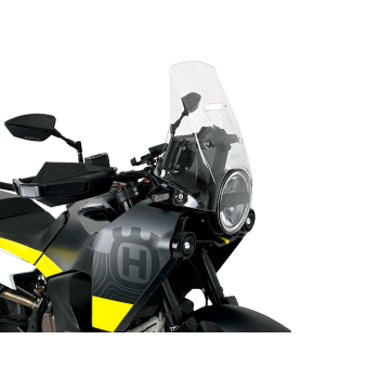 WNDSCRN TOUR NORDEN 901 CLR