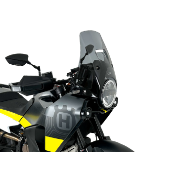 WNDSCRN TOUR NORDEN 901 DK SMK