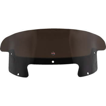 WINDSHIELD FLARE INDIAN 8 BRO