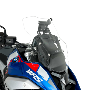 WNDSCRN TOURING PLUS R1300GS C