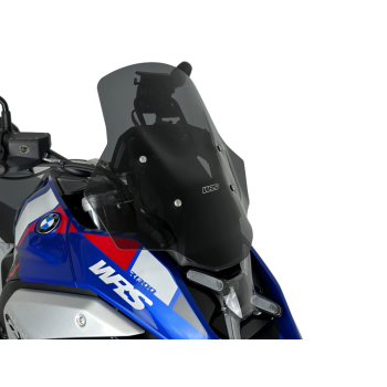 WNDSCRN STANDARD PLUS R1300GS