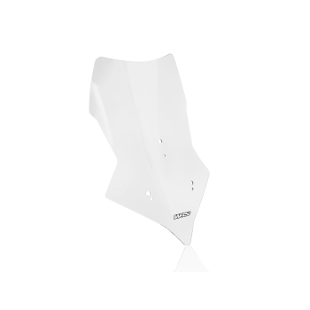 WSCRN TOURING X-CAPE 650 CLEAR