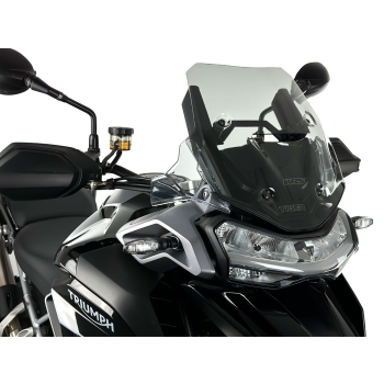 WSCRN SPORT TIGER 1200 SMOKE