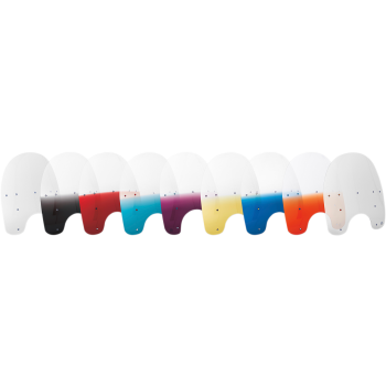 FATS 15 PLASTIC SOLAR