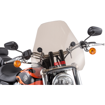 WSHLD S06 CHROME TNT