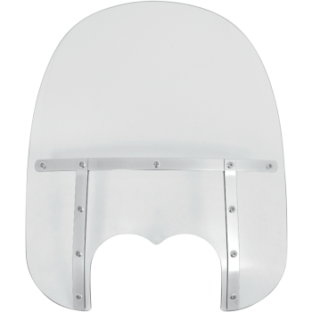 19 FATS BOB FXDF CLR