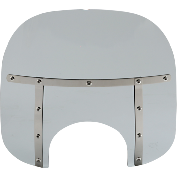 MEM FATS 15 9 LT BLK SMK