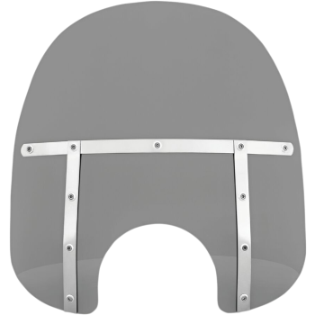 MEM FATS 17 7 LT BLK SMK