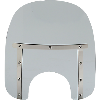 MEM SLIM 15 7 LT BLK SMK