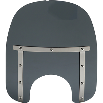 MEM SLIM 15 7 LT DBSMK