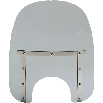 MEM SLIM 17 7 LT BLK SMK