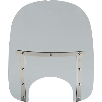 MEM SLIM 17 9 LT BLK SMK