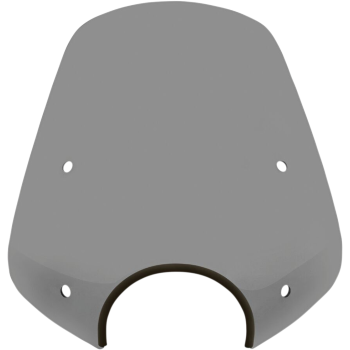 WSHLD POP TOP7 LT BLK SMK