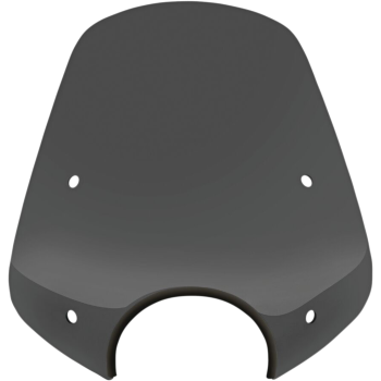 WSHLD POP TOP 7 LT DBSMK