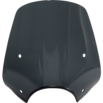 WSHLD POP TOP 9 LT DBSMK