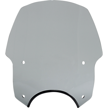 WSHLD ALLEYCAT9 LT BLKSMK