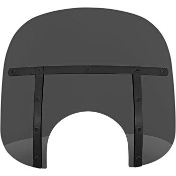 FATS 13 9LT DBSMK NS