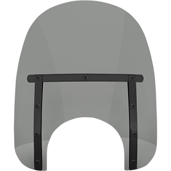 SLIM 15 9LT BLK SMK NS