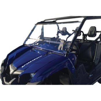 WINDSHIELD FLFLDNG VIKING