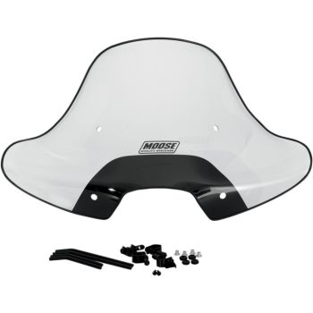 Tuuleklaas (tule avaga) Moose Utility