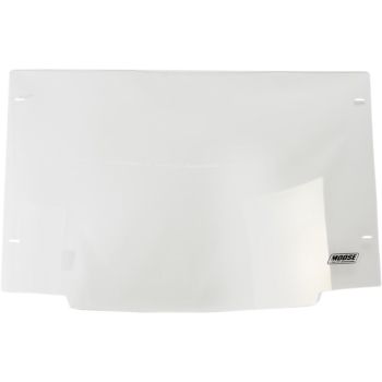 WINDSHIELD FULL RGR XP MDSZ